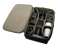 PGYTECH Wkład do plecaka Camera Insert Bag L - 1517778 - zdjęcie 1